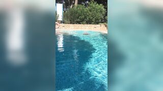 [1136 of 1424 Vids] Sophieaslut (sophieasuccess_fanpage aka Sophie Anderson) OnlyFans Leaks Nude