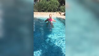 [1136 of 1424 Vids] Sophieaslut (sophieasuccess_fanpage aka Sophie Anderson) OnlyFans Leaks Nude