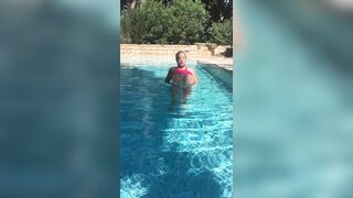 [1136 of 1424 Vids] Sophieaslut (sophieasuccess_fanpage aka Sophie Anderson) OnlyFans Leaks Nude