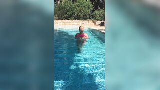 [1136 of 1424 Vids] Sophieaslut (sophieasuccess_fanpage aka Sophie Anderson) OnlyFans Leaks Nude