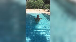 [1136 of 1424 Vids] Sophieaslut (sophieasuccess_fanpage aka Sophie Anderson) OnlyFans Leaks Nude