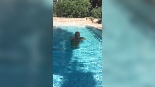 [1136 of 1424 Vids] Sophieaslut (sophieasuccess_fanpage aka Sophie Anderson) OnlyFans Leaks Nude