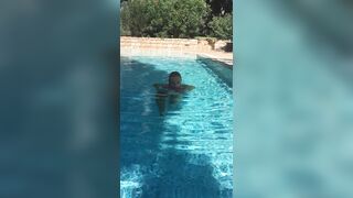 [1136 of 1424 Vids] Sophieaslut (sophieasuccess_fanpage aka Sophie Anderson) OnlyFans Leaks Nude