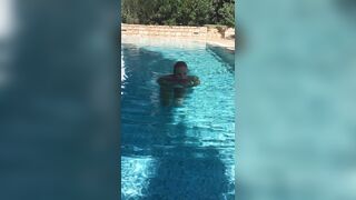 [1136 of 1424 Vids] Sophieaslut (sophieasuccess_fanpage aka Sophie Anderson) OnlyFans Leaks Nude