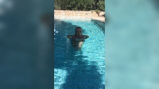 [1136 of 1424 Vids] Sophieaslut (sophieasuccess_fanpage aka Sophie Anderson) OnlyFans Leaks Nude