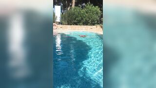 [1136 of 1424 Vids] Sophieaslut (sophieasuccess_fanpage aka Sophie Anderson) OnlyFans Leaks Nude