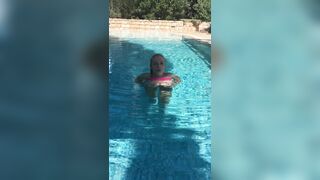 [1136 of 1424 Vids] Sophieaslut (sophieasuccess_fanpage aka Sophie Anderson) OnlyFans Leaks Nude