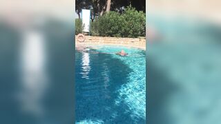 [1136 of 1424 Vids] Sophieaslut (sophieasuccess_fanpage aka Sophie Anderson) OnlyFans Leaks Nude