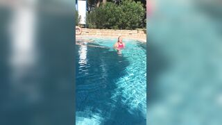 [1136 of 1424 Vids] Sophieaslut (sophieasuccess_fanpage aka Sophie Anderson) OnlyFans Leaks Nude