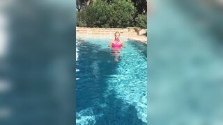 [1136 of 1424 Vids] Sophieaslut (sophieasuccess_fanpage aka Sophie Anderson) OnlyFans Leaks Nude