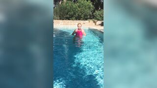 [1136 of 1424 Vids] Sophieaslut (sophieasuccess_fanpage aka Sophie Anderson) OnlyFans Leaks Nude