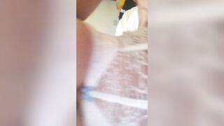 [1138 of 1424 Vids] Sophieaslut (sophieasuccess_fanpage aka Sophie Anderson) OnlyFans Leaks Nude