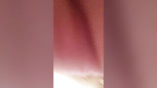 [1138 of 1424 Vids] Sophieaslut (sophieasuccess_fanpage aka Sophie Anderson) OnlyFans Leaks Nude