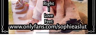 [114 of 1424 Vids] Sophieaslut (sophieasuccess_fanpage aka Sophie Anderson) OnlyFans Leaks Nude