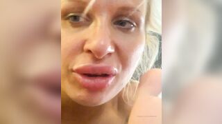 [114 of 1424 Vids] Sophieaslut (sophieasuccess_fanpage aka Sophie Anderson) OnlyFans Leaks Nude