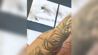 [114 of 1424 Vids] Sophieaslut (sophieasuccess_fanpage aka Sophie Anderson) OnlyFans Leaks Nude