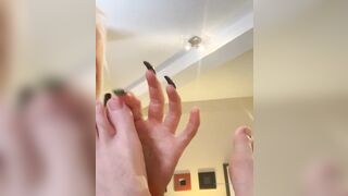 [114 of 1424 Vids] Sophieaslut (sophieasuccess_fanpage aka Sophie Anderson) OnlyFans Leaks Nude