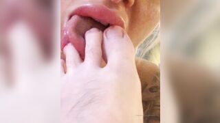 [114 of 1424 Vids] Sophieaslut (sophieasuccess_fanpage aka Sophie Anderson) OnlyFans Leaks Nude