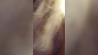 [1141 of 1424 Vids] Sophieaslut (sophieasuccess_fanpage aka Sophie Anderson) OnlyFans Leaks Nude