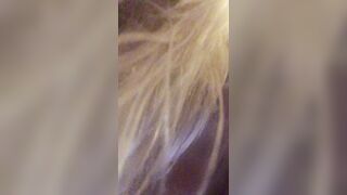 [1141 of 1424 Vids] Sophieaslut (sophieasuccess_fanpage aka Sophie Anderson) OnlyFans Leaks Nude
