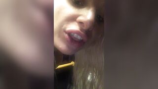 [1141 of 1424 Vids] Sophieaslut (sophieasuccess_fanpage aka Sophie Anderson) OnlyFans Leaks Nude