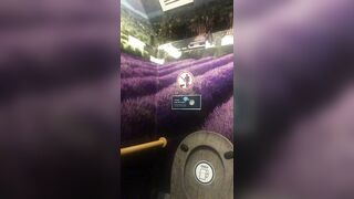 [1141 of 1424 Vids] Sophieaslut (sophieasuccess_fanpage aka Sophie Anderson) OnlyFans Leaks Nude