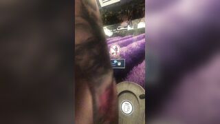 [1141 of 1424 Vids] Sophieaslut (sophieasuccess_fanpage aka Sophie Anderson) OnlyFans Leaks Nude