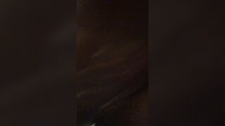 [1141 of 1424 Vids] Sophieaslut (sophieasuccess_fanpage aka Sophie Anderson) OnlyFans Leaks Nude