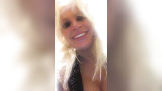 [1143 of 1424 Vids] Sophieaslut (sophieasuccess_fanpage aka Sophie Anderson) OnlyFans Leaks Nude