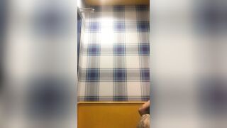 [1143 of 1424 Vids] Sophieaslut (sophieasuccess_fanpage aka Sophie Anderson) OnlyFans Leaks Nude