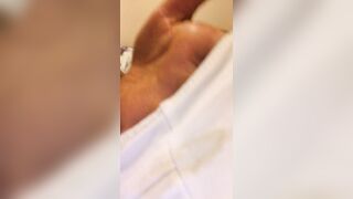 [1144 of 1424 Vids] Sophieaslut (sophieasuccess_fanpage aka Sophie Anderson) OnlyFans Leaks Nude