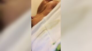 [1144 of 1424 Vids] Sophieaslut (sophieasuccess_fanpage aka Sophie Anderson) OnlyFans Leaks Nude