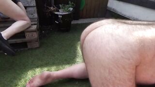 [1146 of 1424 Vids] Sophieaslut (sophieasuccess_fanpage aka Sophie Anderson) OnlyFans Leaks Nude