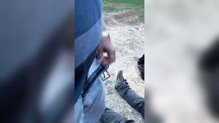 [1148 of 1424 Vids] Sophieaslut (sophieasuccess_fanpage aka Sophie Anderson) OnlyFans Leaks Nude