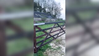 [1148 of 1424 Vids] Sophieaslut (sophieasuccess_fanpage aka Sophie Anderson) OnlyFans Leaks Nude