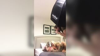 [1152 of 1424 Vids] Sophieaslut (sophieasuccess_fanpage aka Sophie Anderson) OnlyFans Leaks Nude