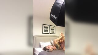 [1152 of 1424 Vids] Sophieaslut (sophieasuccess_fanpage aka Sophie Anderson) OnlyFans Leaks Nude
