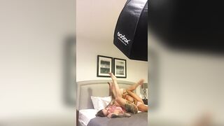 [1152 of 1424 Vids] Sophieaslut (sophieasuccess_fanpage aka Sophie Anderson) OnlyFans Leaks Nude