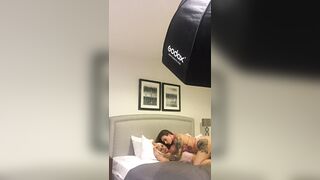 [1152 of 1424 Vids] Sophieaslut (sophieasuccess_fanpage aka Sophie Anderson) OnlyFans Leaks Nude