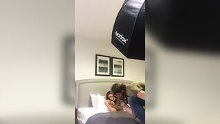 [1152 of 1424 Vids] Sophieaslut (sophieasuccess_fanpage aka Sophie Anderson) OnlyFans Leaks Nude