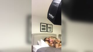 [1152 of 1424 Vids] Sophieaslut (sophieasuccess_fanpage aka Sophie Anderson) OnlyFans Leaks Nude