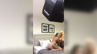 [1152 of 1424 Vids] Sophieaslut (sophieasuccess_fanpage aka Sophie Anderson) OnlyFans Leaks Nude