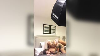 [1152 of 1424 Vids] Sophieaslut (sophieasuccess_fanpage aka Sophie Anderson) OnlyFans Leaks Nude