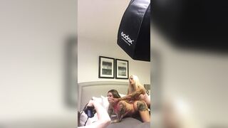 [1152 of 1424 Vids] Sophieaslut (sophieasuccess_fanpage aka Sophie Anderson) OnlyFans Leaks Nude