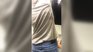 [1152 of 1424 Vids] Sophieaslut (sophieasuccess_fanpage aka Sophie Anderson) OnlyFans Leaks Nude