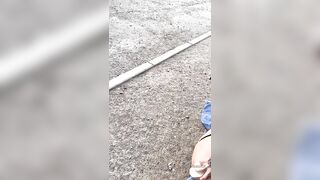 [1155 of 1424 Vids] Sophieaslut (sophieasuccess_fanpage aka Sophie Anderson) OnlyFans Leaks Nude