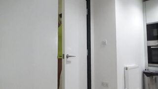 [1156 of 1424 Vids] Sophieaslut (sophieasuccess_fanpage aka Sophie Anderson) OnlyFans Leaks Nude