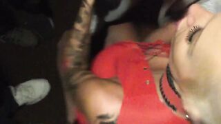 [1157 of 1424 Vids] Sophieaslut (sophieasuccess_fanpage aka Sophie Anderson) OnlyFans Leaks Nude