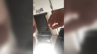 [1158 of 1424 Vids] Sophieaslut (sophieasuccess_fanpage aka Sophie Anderson) OnlyFans Leaks Nude