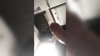 [1158 of 1424 Vids] Sophieaslut (sophieasuccess_fanpage aka Sophie Anderson) OnlyFans Leaks Nude